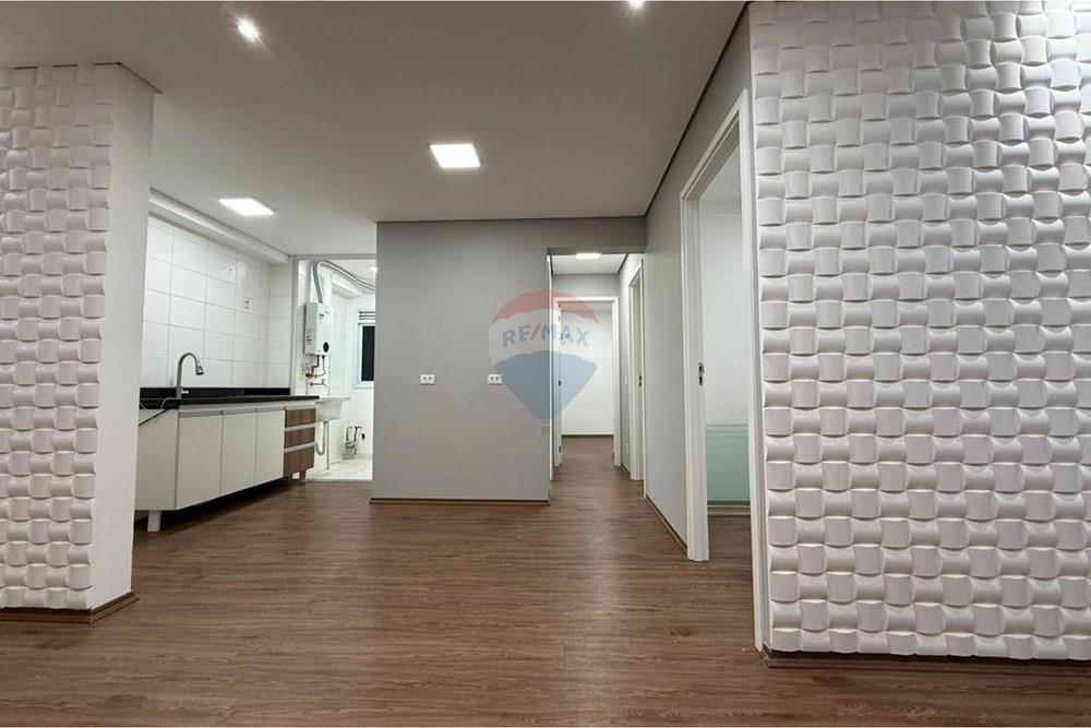 Apartamento - Alugar - Guarulhos , São Paulo - WhatsApp Image 2026-01-16 at 13.07.16.jpeg - 630251069-129