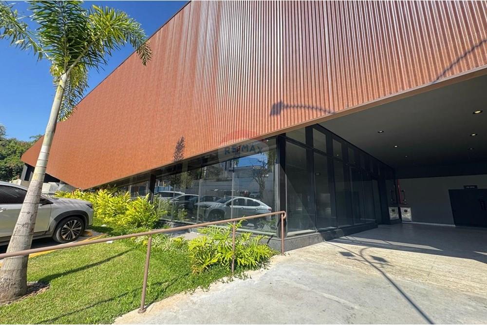 Ponto Comercial/ Loja - Alugar - Sorocaba , São Paulo - WhatsApp Image 2025-08-25 at 15.27.26 (1).jpeg - 630601274-69