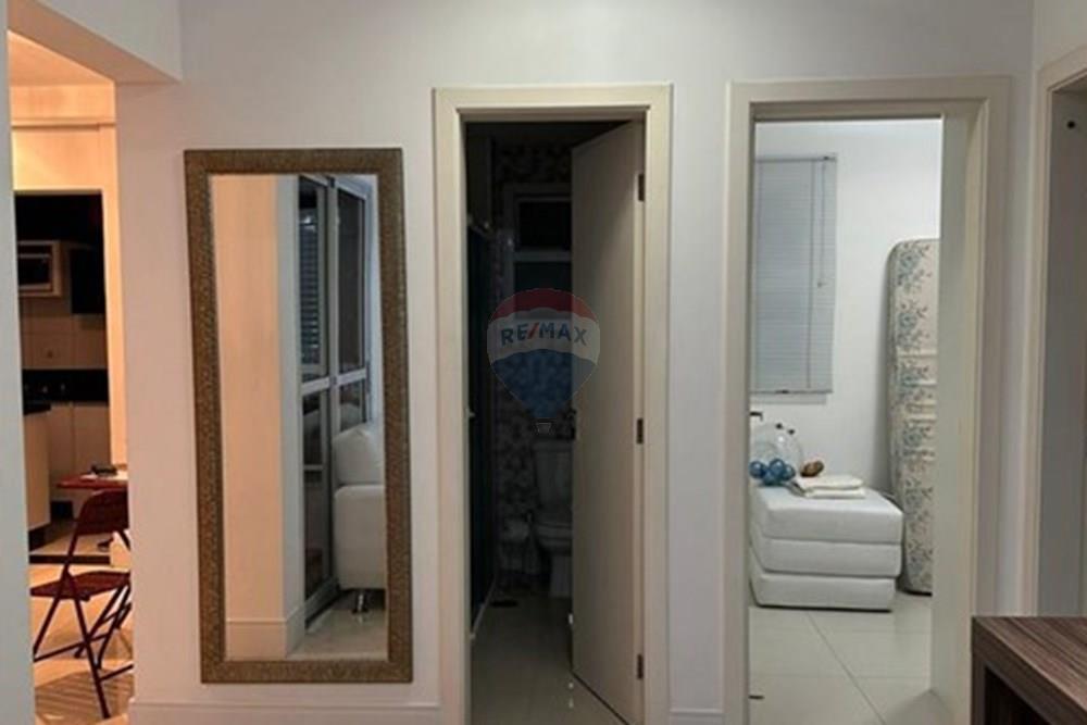 Apartamento - Alugar - Mogi das Cruzes , São Paulo - WhatsApp Image 2026-02-23 at 17.14.01 (2).jpeg - 630281041-155