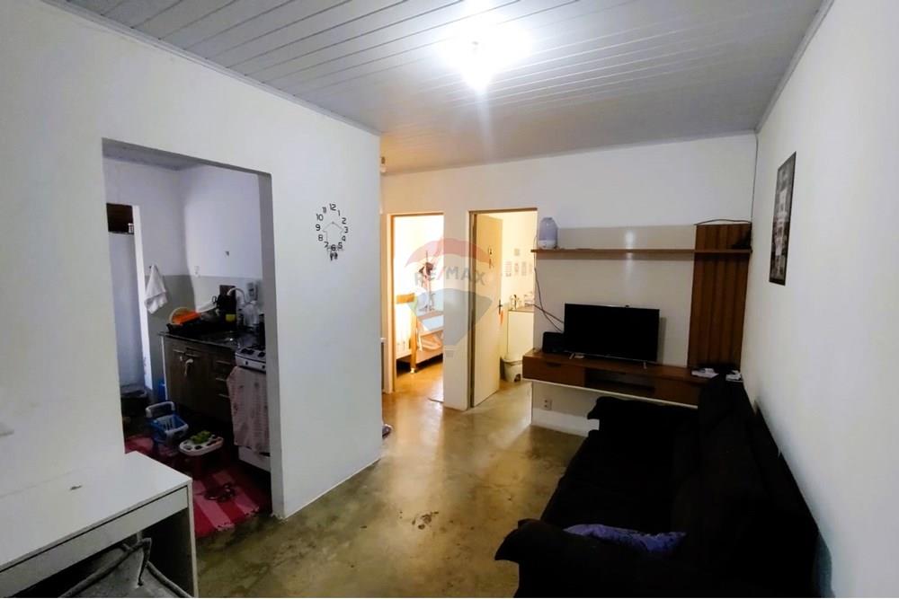 Casa - Venda - Bauru , São Paulo - Imagem do WhatsApp de 2025-06-16 à(s) 12.05.51_c5def422.jpg - 631401021-9