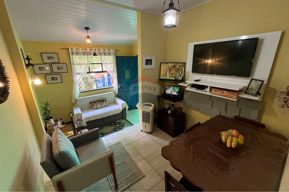 Casa - Venda - Teresópolis , Rio de Janeiro - IMG-20260307-WA0098.jpg - 630191101-13