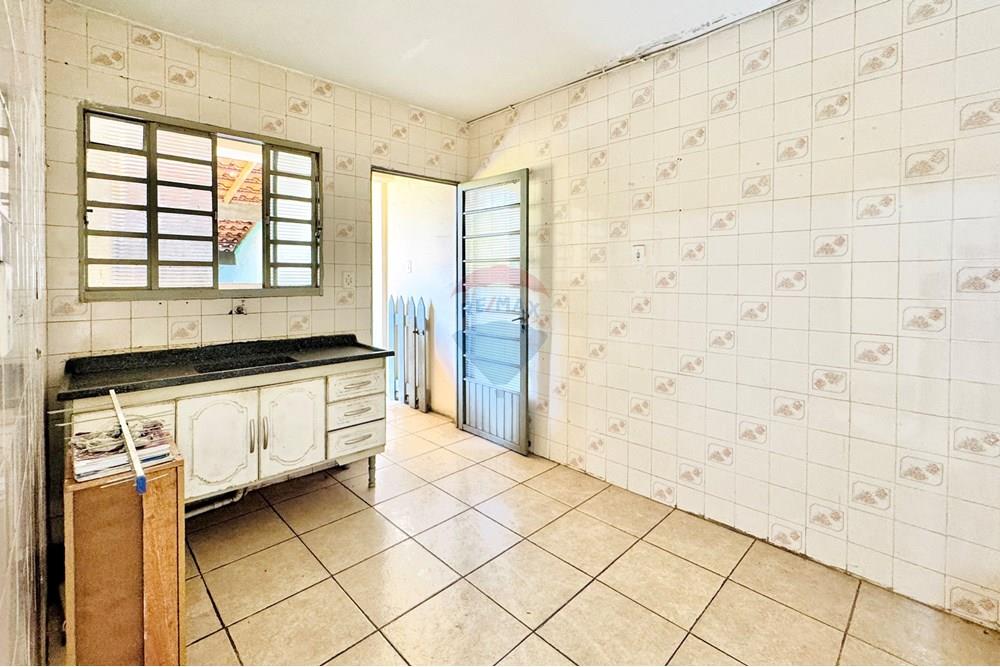 Casa - Venda - Mogi das Cruzes , São Paulo - IMG_9874.JPG - 631531014-1