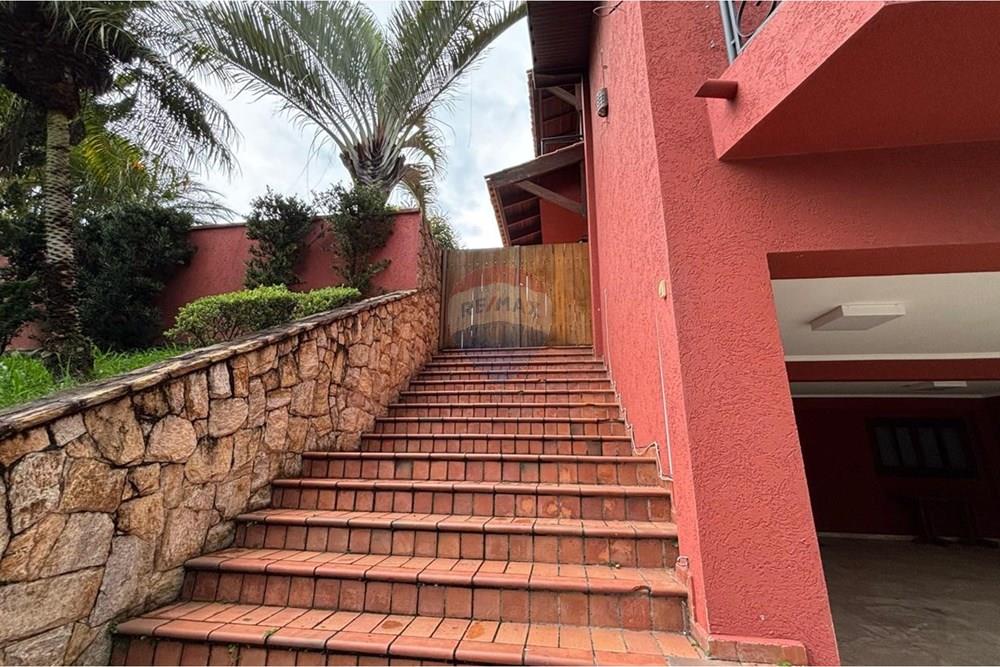 Casa - Alugar - Mogi das Cruzes , São Paulo - WhatsApp Image 2026-03-19 at 17.09.35 (3).jpeg - 631531026-34