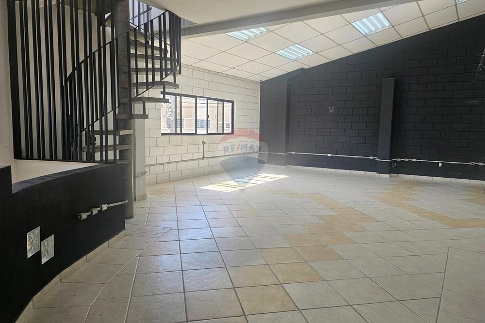 Galpão - Venda - Sorocaba , São Paulo - 36.jpg - 630591070-154