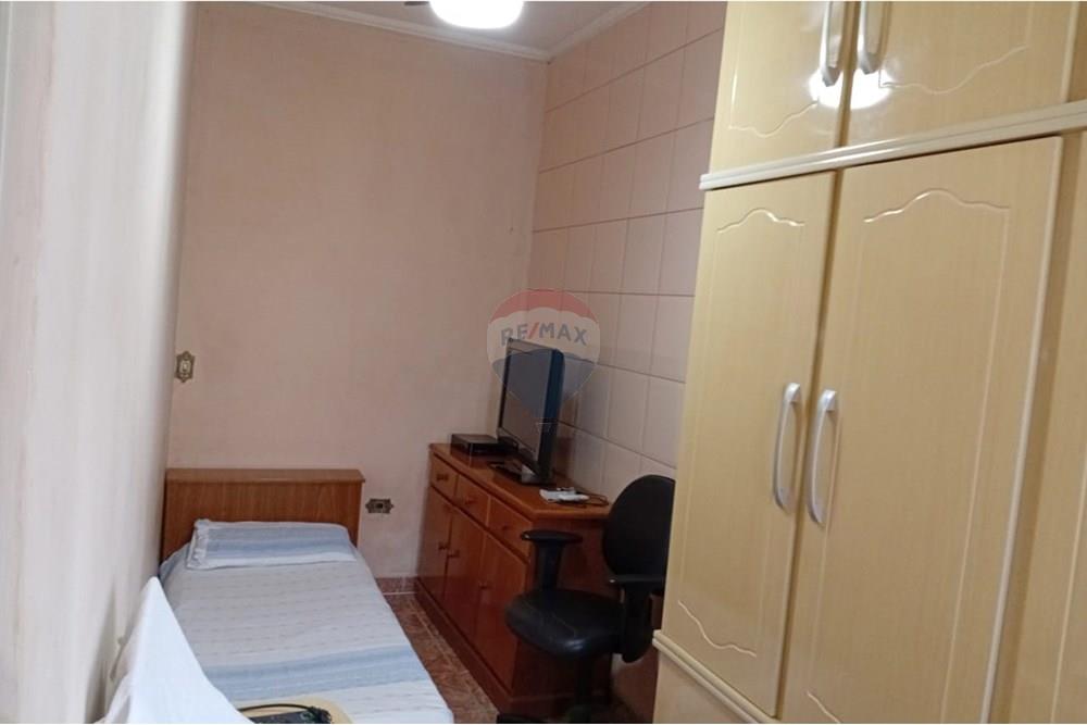 Casa à venda com 2 quartos, 96m² - Foto 9