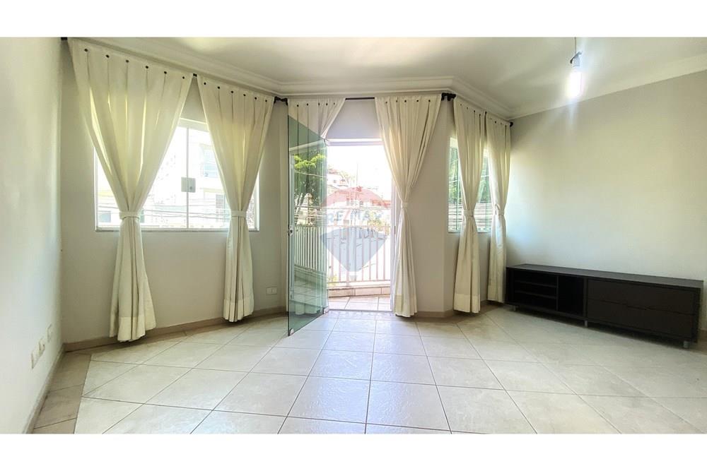 Sobrado - Venda - Santo André , São Paulo - IMG_0112.jpg - Sala de estar - 631341033-6