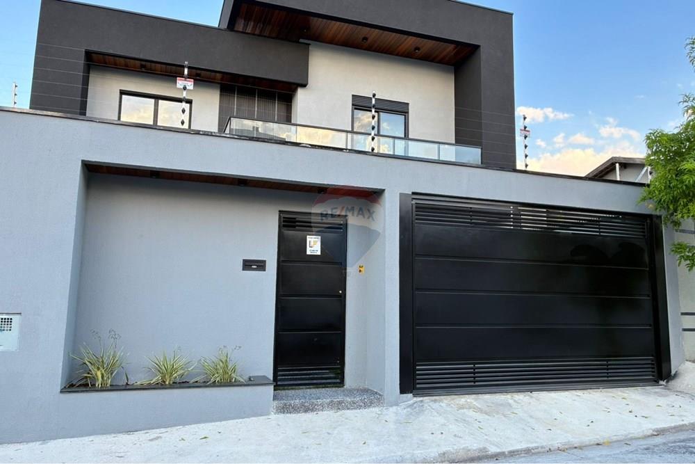 Casa - Venda - Jacareí , São Paulo - WhatsApp Image 2026-02-21 at 20.34.56 (1).jpeg - 631471048-56