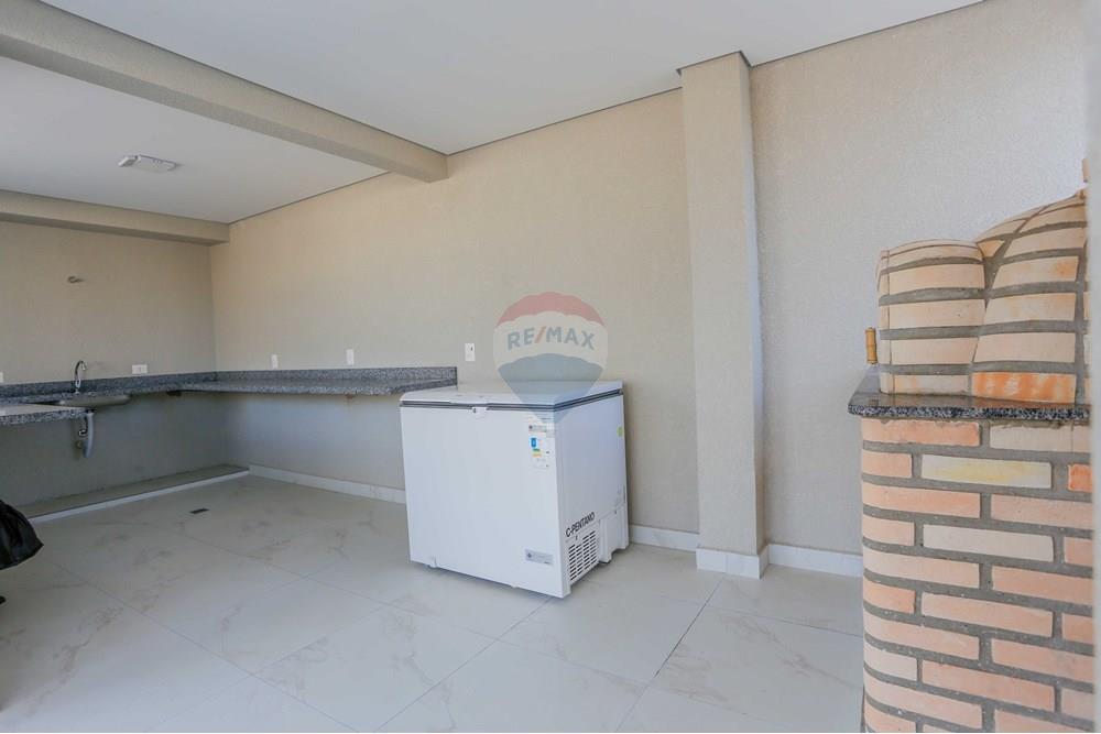 Apartamento - Venda - Sorocaba , São Paulo - _MG_1075.jpg - 630601011-117