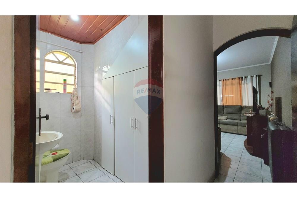 Sobrado - Venda - Santo André , São Paulo - 024.jpg - 630331117-1