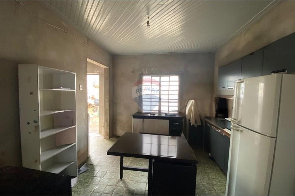 Casa - Venda - Salto de Pirapora , São Paulo - b0e1525a-f57e-483a-98af-d478e8a05f7d_PhotoGrid (1).jpg - 631181052-202