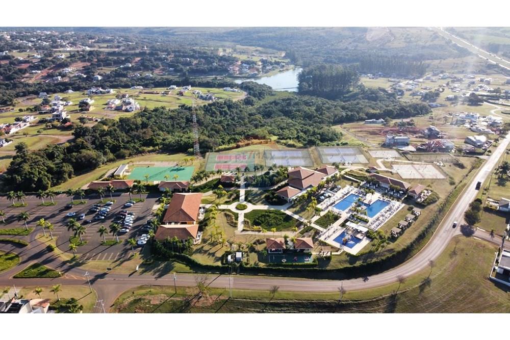 Terreno - Venda - Pardinho , São Paulo - Imagem do WhatsApp de 2024-07-19 à(s) 09.17.11_b272d83f.jpg - 630481103-140