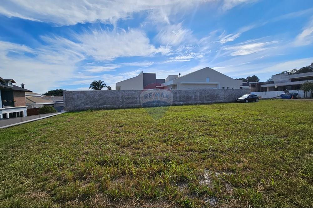 Terreno - Venda - Botucatu , São Paulo - 20250527_105240.jpg - 630481131-10