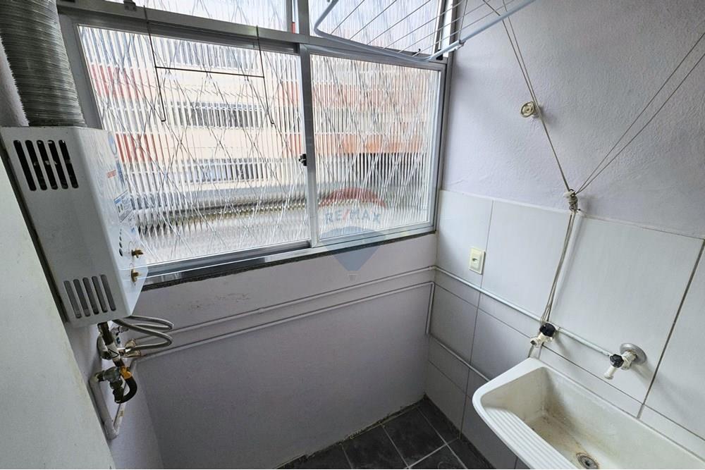 Rezidential - Apartament - Nova Friburgo , Rio De Janeiro - BR - Cópia de 1920x1400 (58).jpg - 631671003-3