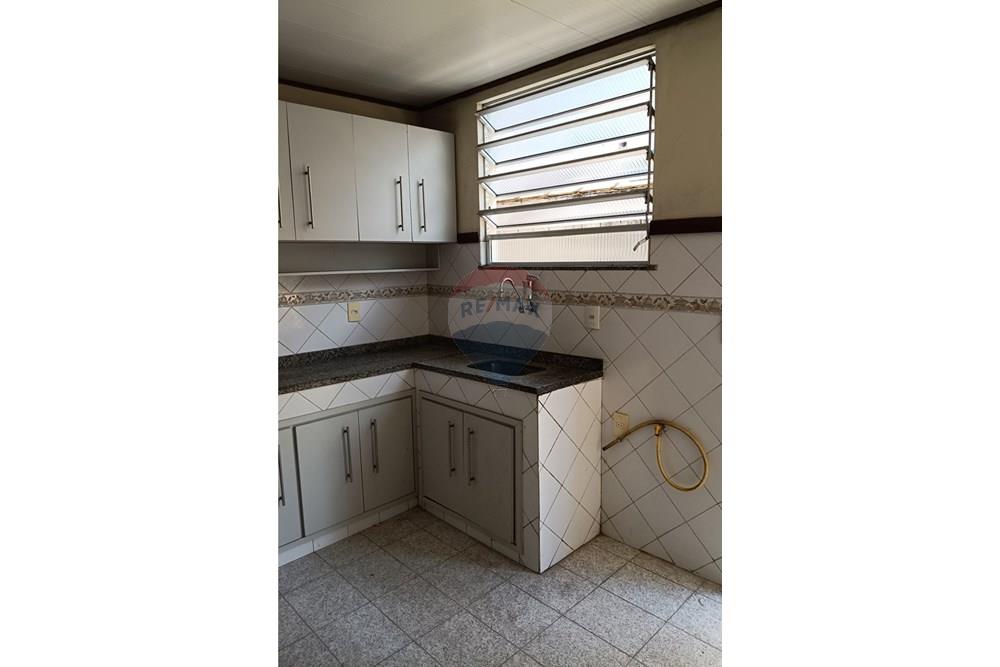 Casa - Alugar - Petrópolis , Rio de Janeiro - IMG_20251121_121231878.jpg - 630131090-5