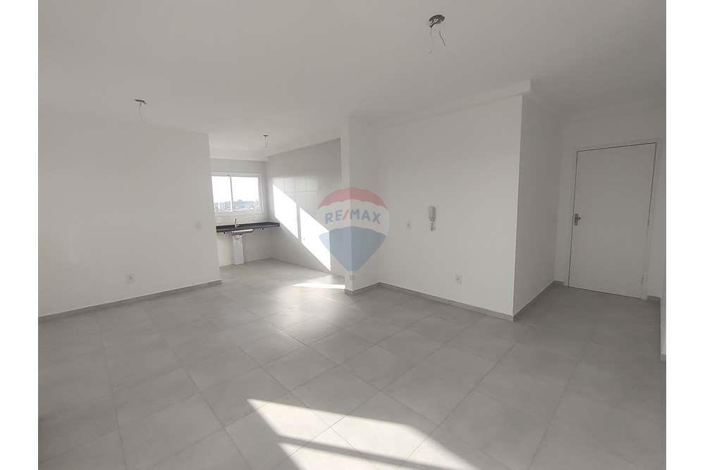 Apartamento - Venda - Sorocaba , São Paulo - 1AC.jpg - 630591070-148
