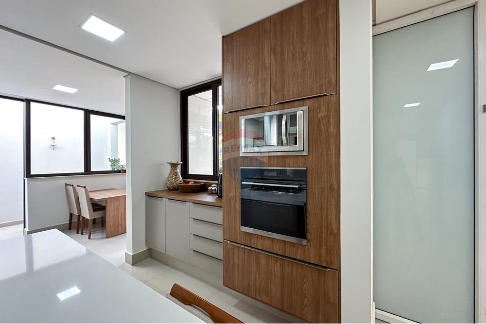 Casa de Condomínio - Venda - Sorocaba , São Paulo - IMG_1303.jpg - 630591083-100