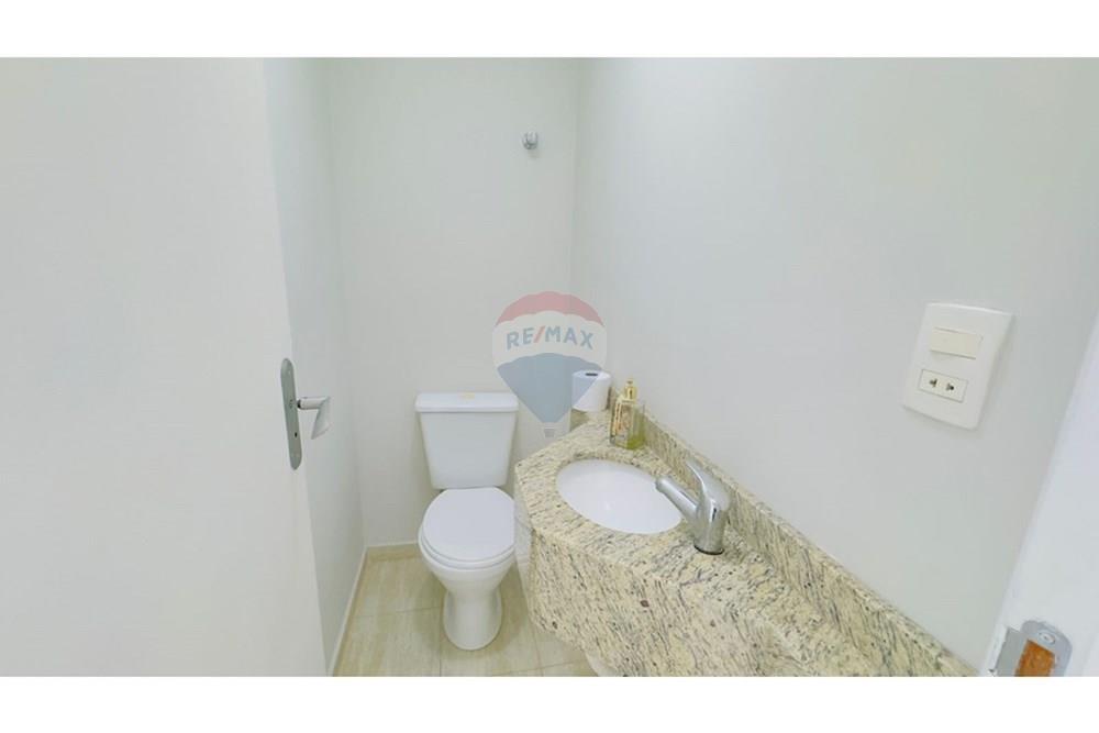 Apartamento - Alugar - Sorocaba , São Paulo - WhatsApp Image 2026-03-18 at 19.09.56 (1).jpeg - 630601274-227