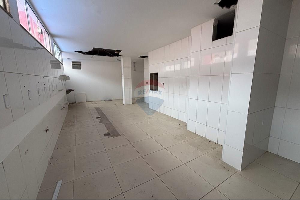 Ponto Comercial/ Loja - Alugar - Cabo Frio , Rio de Janeiro - IMG_3246.JPG - 630361002-732