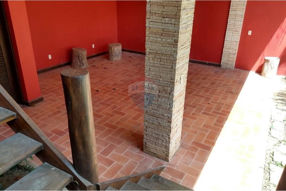 Casa - Venda - Ilhabela , São Paulo - WhatsApp Image 2025-08-27 at 09.47.14 (1).jpeg - 690881023-55