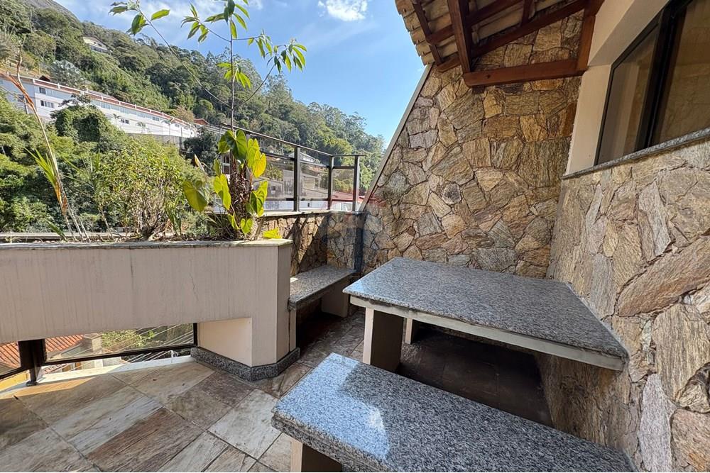 Cobertura - Venda - Nova Friburgo , Rio de Janeiro - 11.jpg - 630551023-405