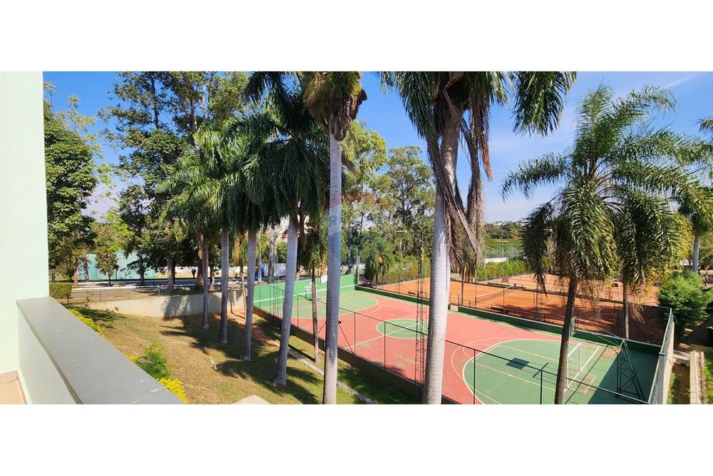 Casa - Alugar - Itu , São Paulo - 20250724_122127.jpg - 631281008-167