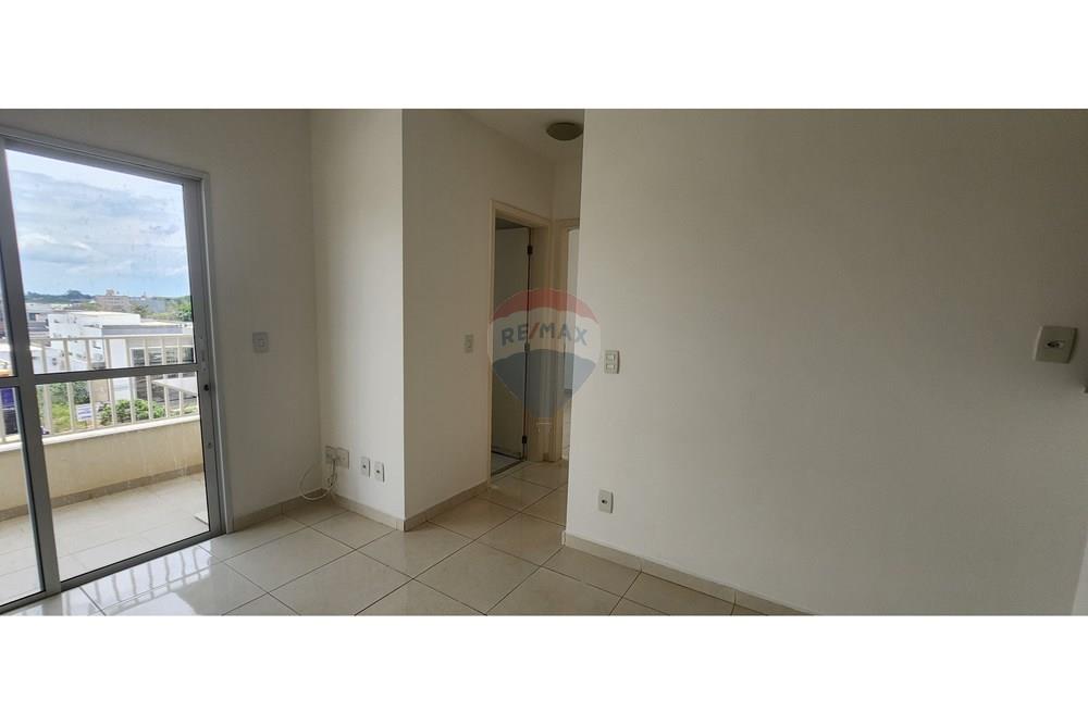 Apartamento - Alugar - Itu , São Paulo - 20251029_110334.jpg - 631281008-195