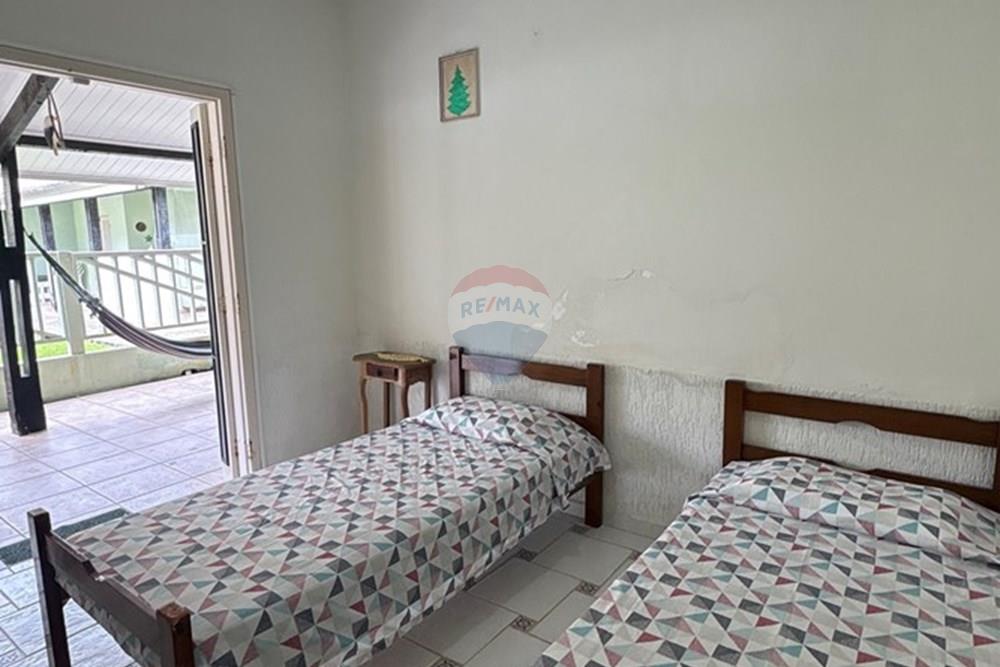 Casa - Venda - Ubatuba , São Paulo - IMG_8919.jpeg - 631571020-2