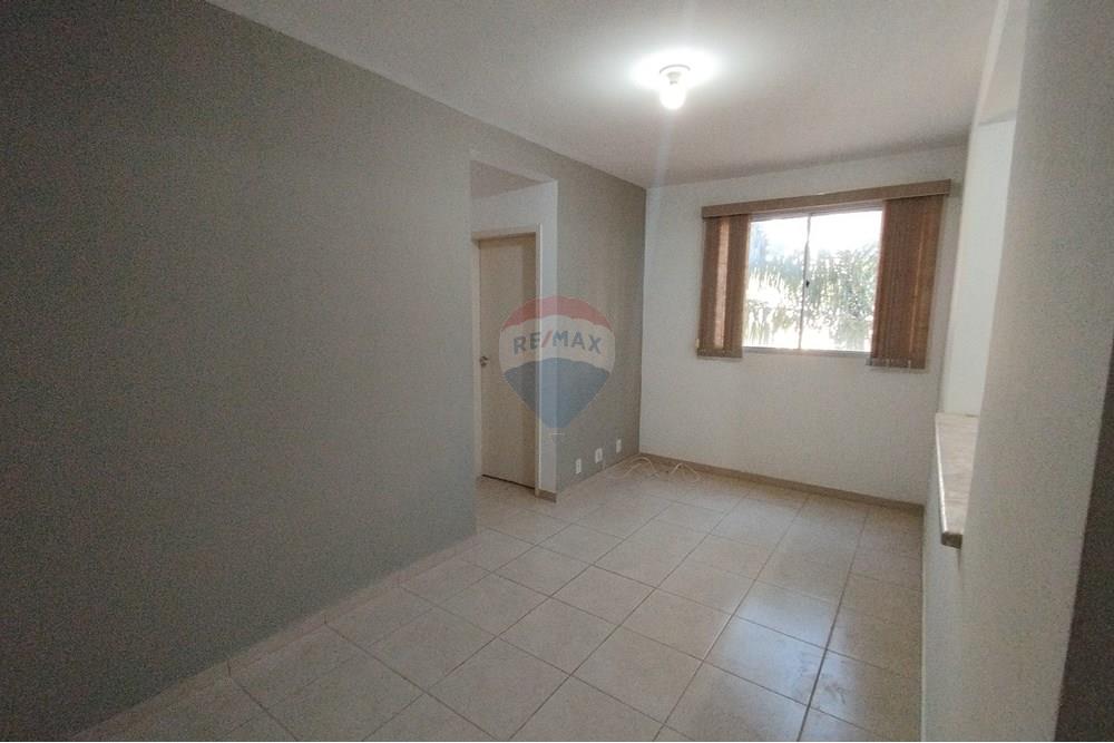 Apartamento - Venda - São José do Rio Preto , São Paulo - IMG_20240513_163823.jpg - 631321007-43