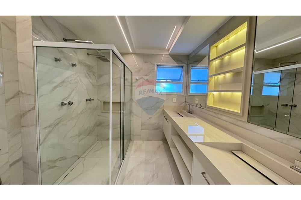 Apartamento - Alugar - Sorocaba , São Paulo - WhatsApp Image 2026-01-24 at 21.00.06.jpeg - 630601274-182