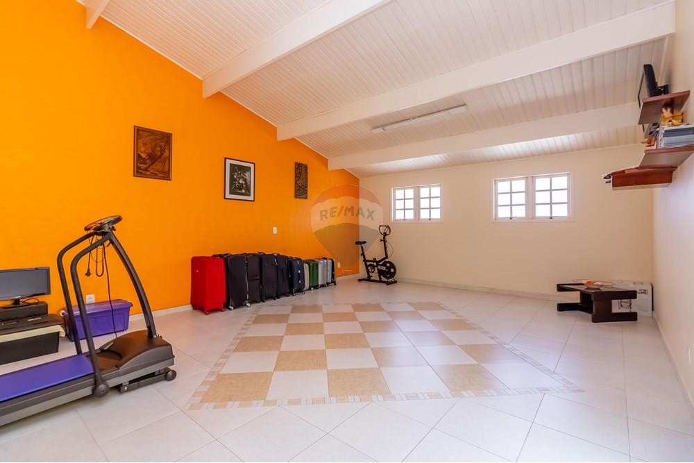 Sobrado - Venda - São Paulo , São Paulo - IMG_994852.jpg - 630821039-3