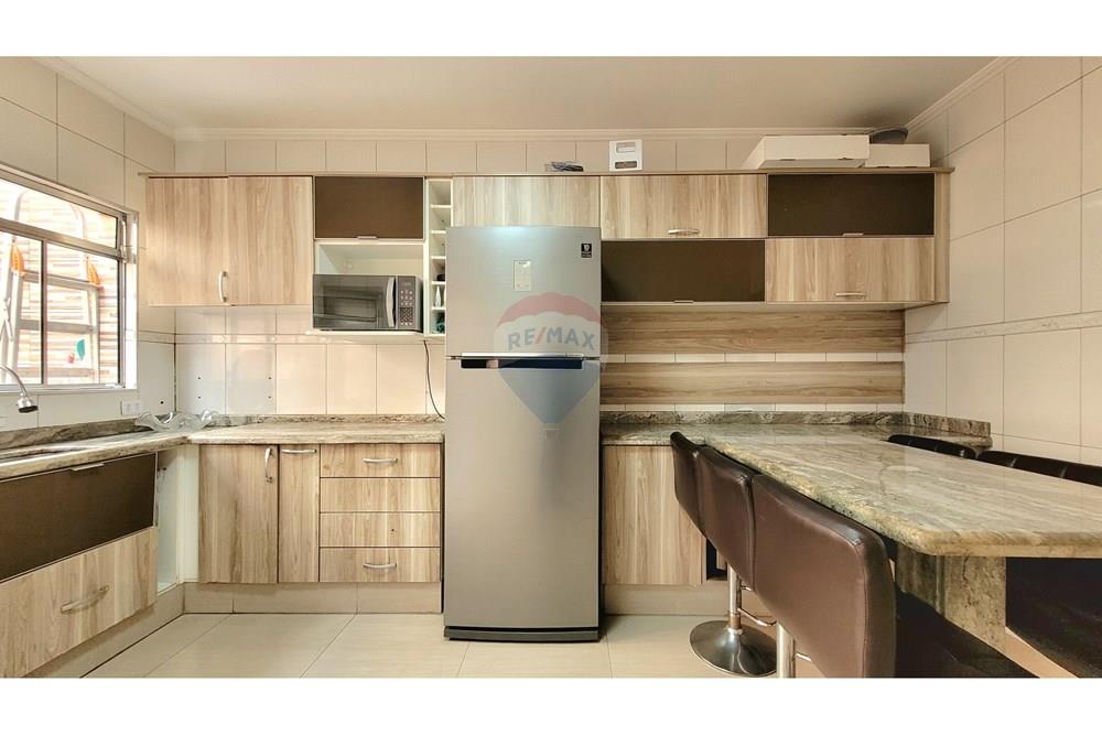 Sobrado - Venda - São Paulo , São Paulo - 20260128_095047.jpg - 630331043-43