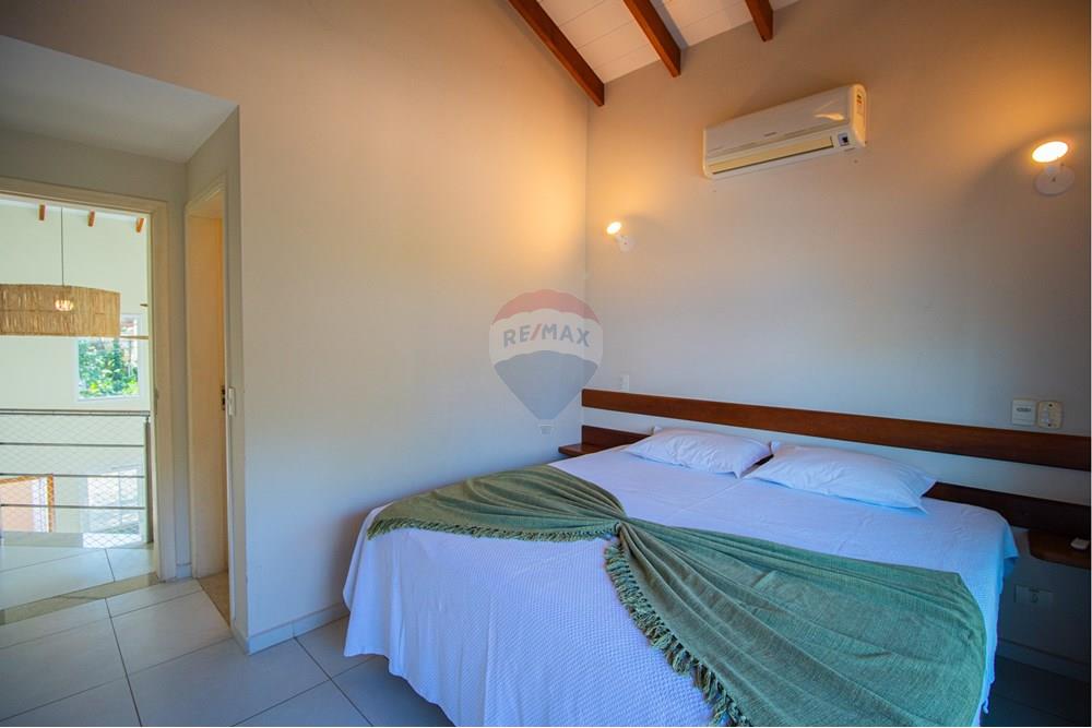 Casa - Venda - São Sebastião , São Paulo - DSC06000 (1).jpg - 631461006-37