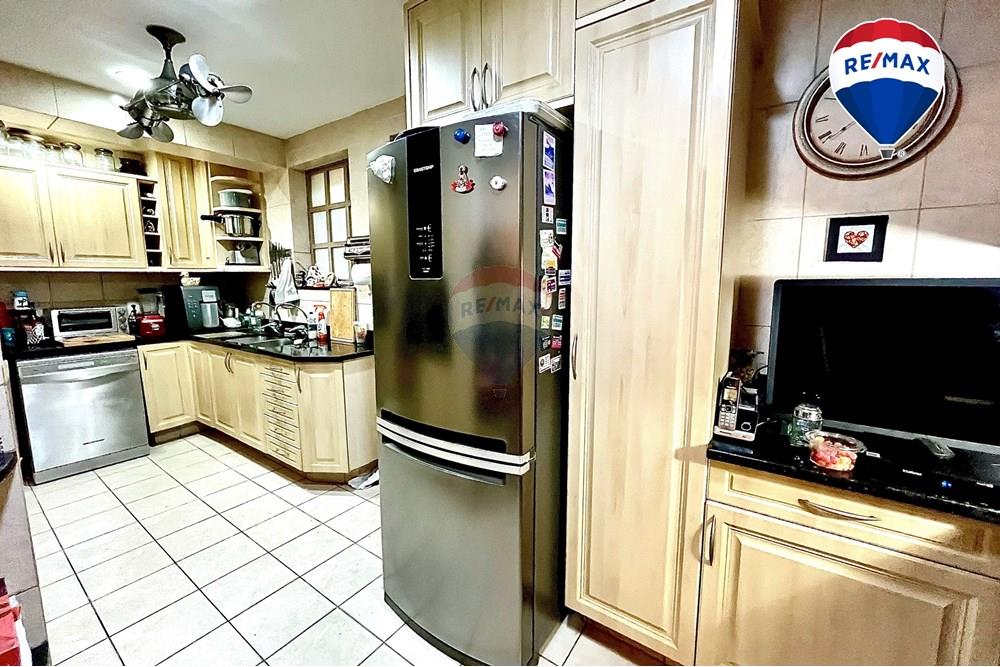 Casa - Venda - Rio de Janeiro , Rio de Janeiro - IMG_9520.jpg - 630451005-134