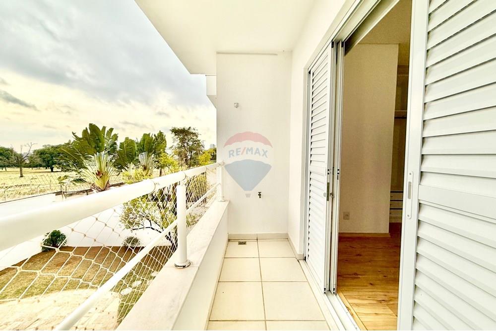 Casa - Venda - Sorocaba , São Paulo - Untitled design - 24.jpg - 630601218-2