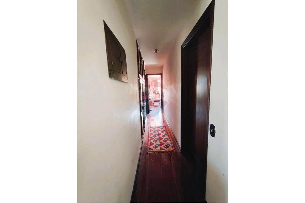 Casa - Alugar - Sorocaba , São Paulo - Imagem do WhatsApp de 2025-05-21 à(s) 08.26.21_c4cf8483.jpg - 630601112-192