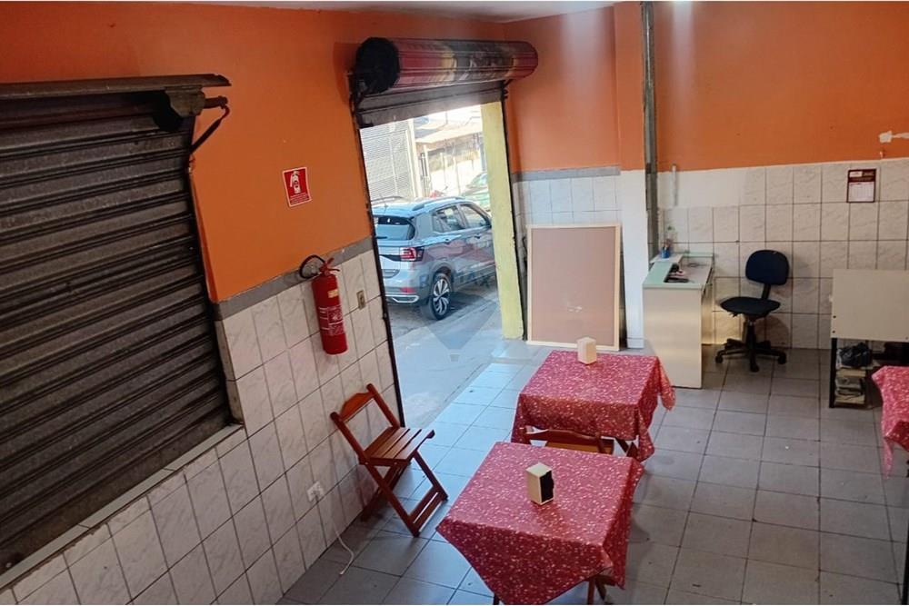 Passa-se o Ponto - Alugar - Guarulhos , São Paulo - WhatsApp Image 2025-02-18 at 19.30.23.jpeg - 630251077-40