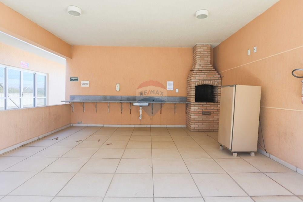 Apartamento - Venda - Sorocaba , São Paulo - 17.jpg - 630591260-4