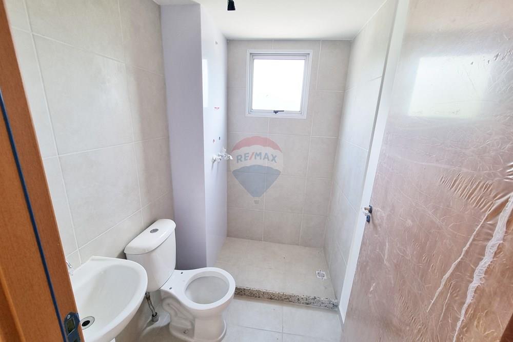 Apartamento - Venda - Rio de Janeiro , Rio de Janeiro - 20260114_114718.jpg - 631751006-4