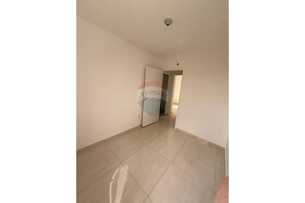 Apartamento - Alugar - Sorocaba , São Paulo - 70ac70c9-454d-4d37-958d-0a836e3042e8.jpg - 630601320-86