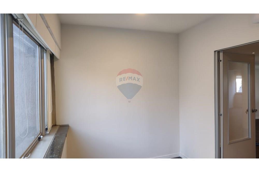 Cj. Comercial/ Sala - Alugar - São Paulo , São Paulo - WhatsApp Image 2025-08-07 at 10.01.02.jpeg - 631561002-19