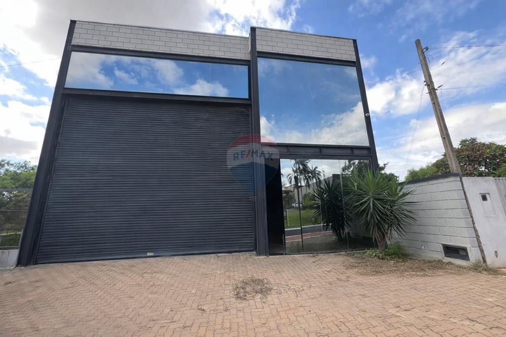 Galpão - Alugar - Bauru , São Paulo - ChatGPT Image 9 de mar. de 2026, 14_45_54 (1).jpg - 631401011-192