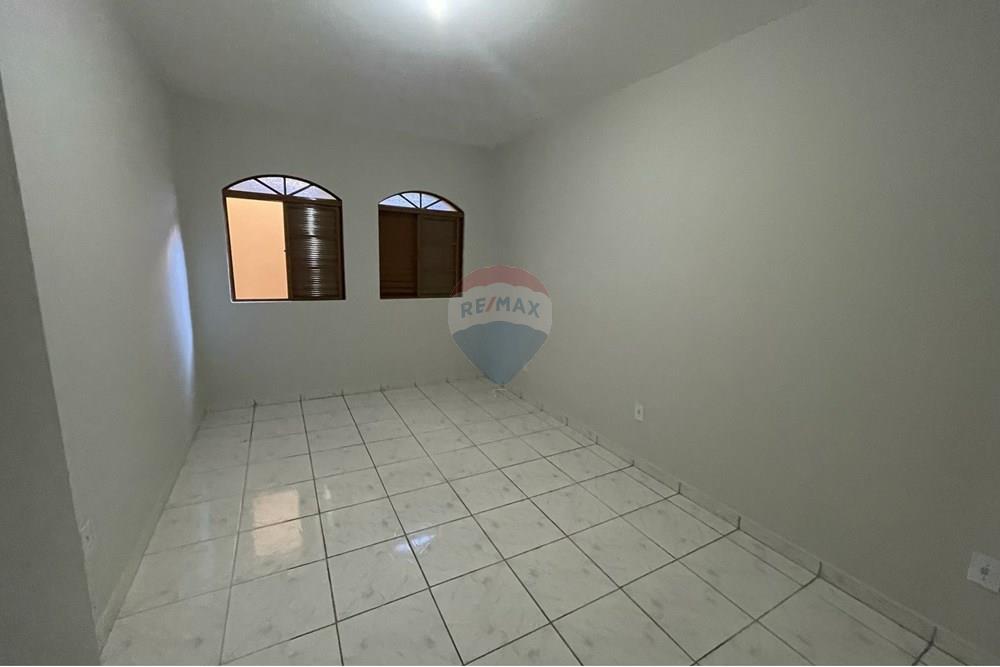 Casa - Alugar - Sorocaba , São Paulo - WhatsApp Image 2025-05-06 at 10.56.57 (1).jpeg - 631661001-82