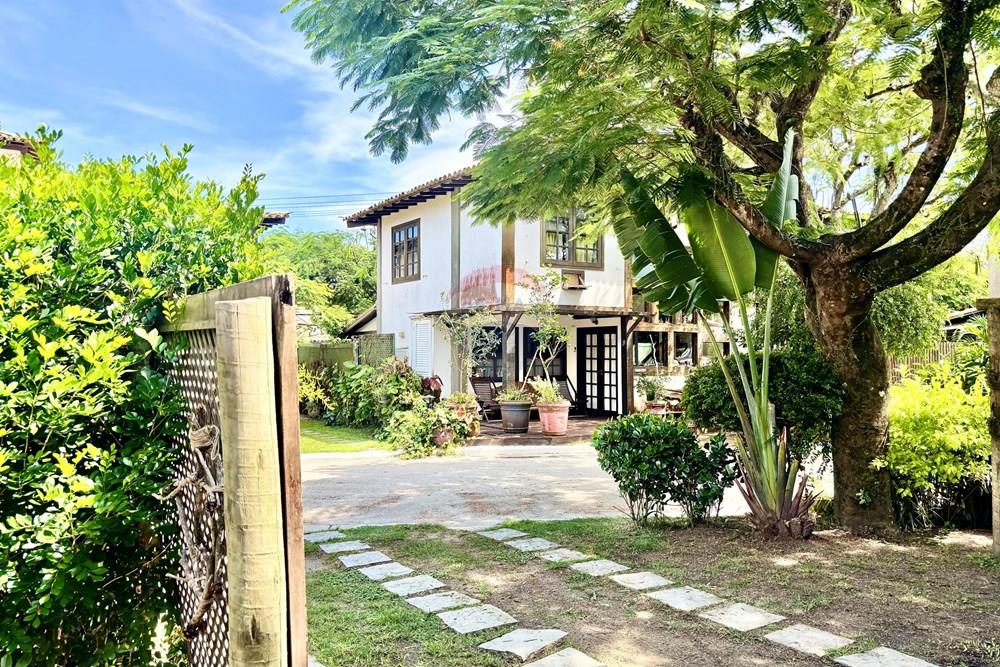 Casa - Venda - Armação dos Búzios , Rio de Janeiro - Cópia de IMG_9901.jpg - 630391053-11