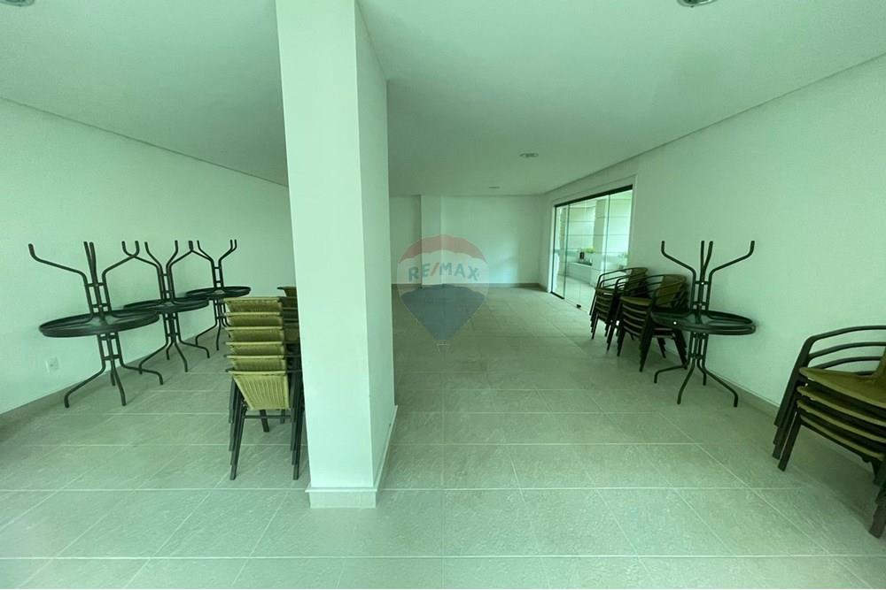 Apartamento - Venda - Teresópolis , Rio de Janeiro - WhatsApp Image 2025-11-25 at 16.21.28 (2).jpeg - 630191100-10