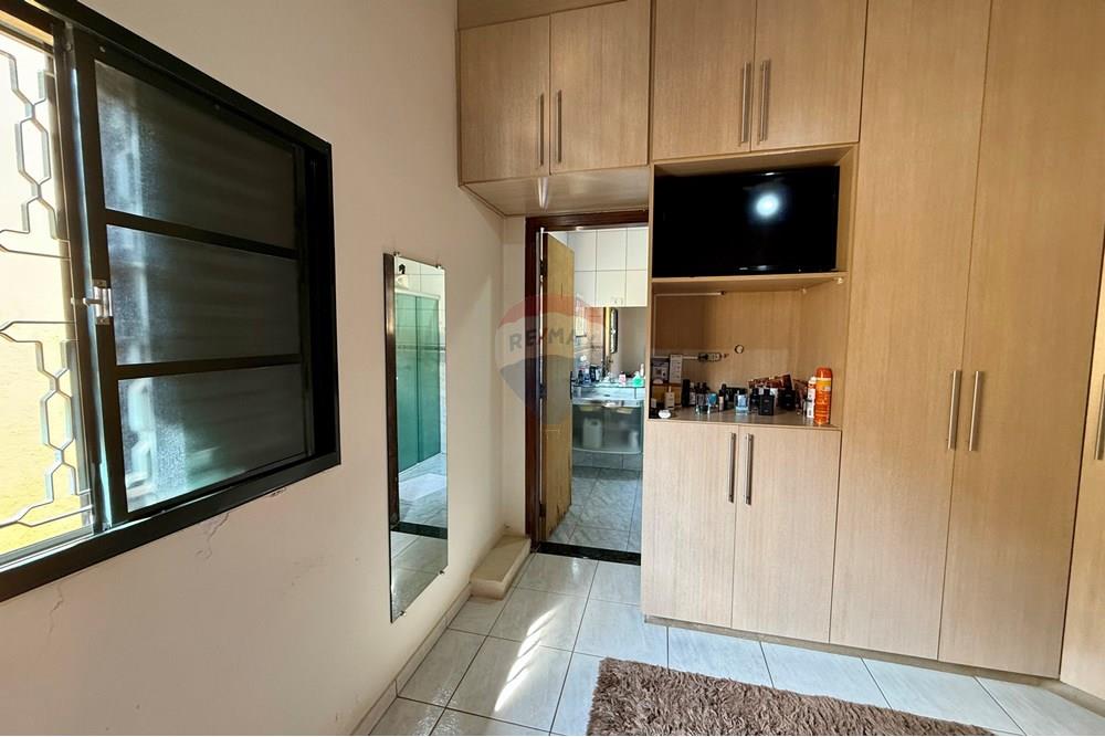 Casa - Venda - Araçatuba , São Paulo - IMG_3696.jpg - 631721012-1