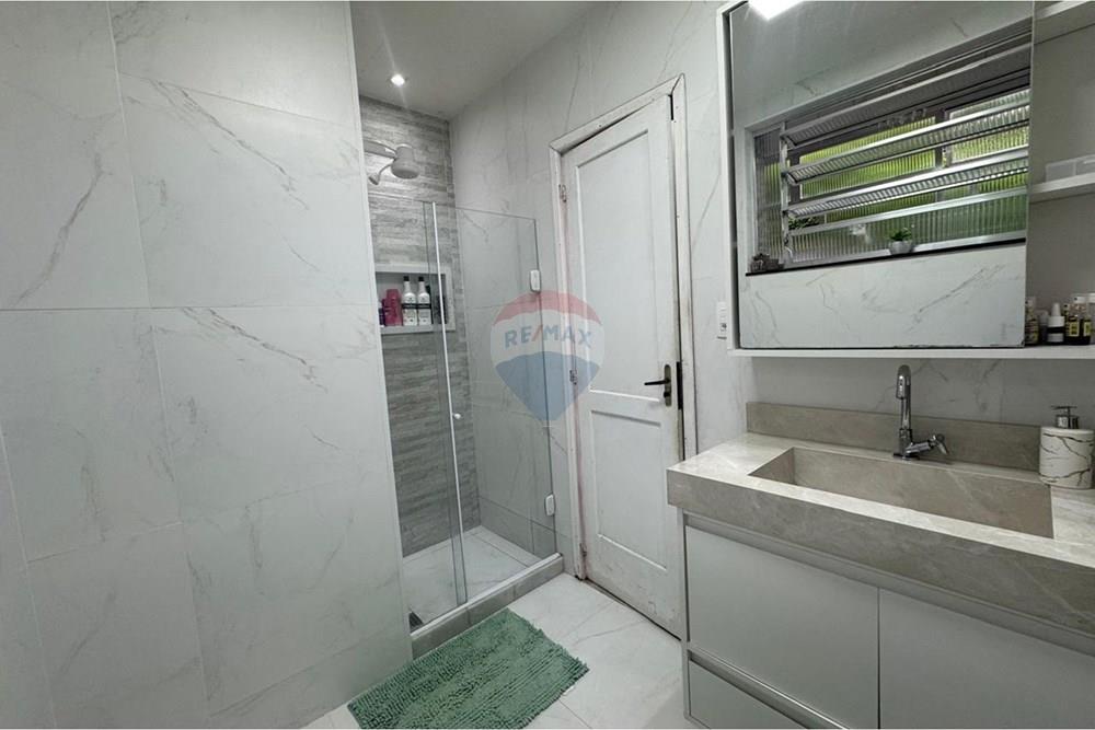 Apartamento - Alugar - Teresópolis , Rio de Janeiro - WhatsApp Image 2026-01-23 at 13.48.00 (8).jpeg - 630191021-142