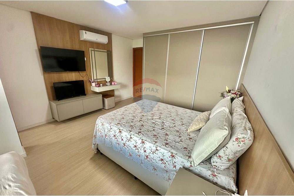 Casa - Venda - Arujá , São Paulo - WhatsApp Image 2025-11-07 at 17.54.47.jpeg - 630251100-72