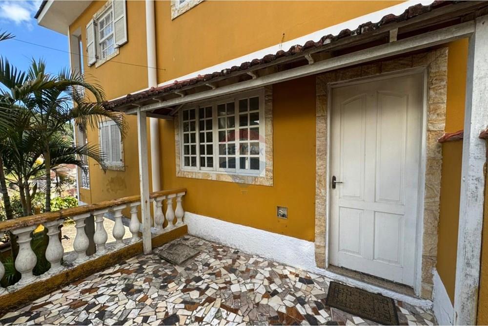 Apartamento - Alugar - Petrópolis , Rio de Janeiro - WhatsApp Image 2026-03-26 at 15.35.33 (1).jpeg - 630131065-41