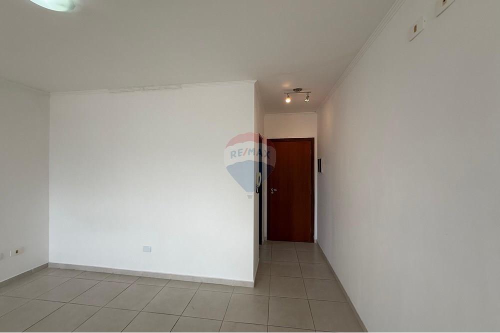 Kitnet - Alugar - Caraguatatuba , São Paulo - WhatsApp Image 2025-08-02 at 16.30.46.jpeg - 690881022-13