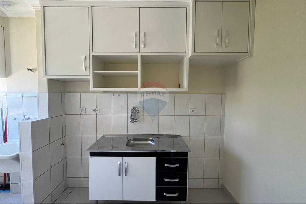 Apartamento - Venda - São José dos Campos , São Paulo - WhatsApp Image 2026-01-08 at 10.33.55 (1).jpeg - 631431003-131